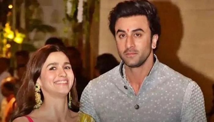 Ranbir-Alia