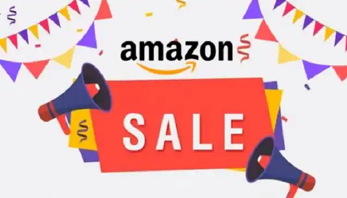 amazon sale