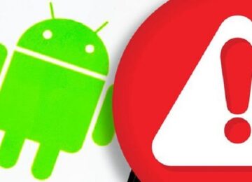 Android
