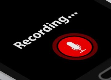 Call Recording Apps