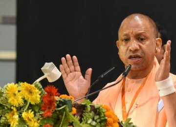 cm yogi