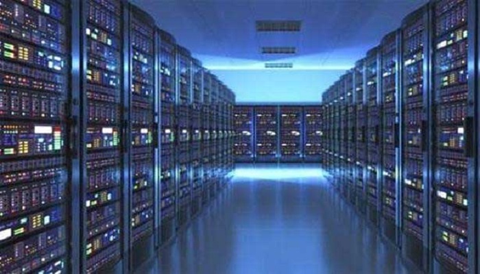 database