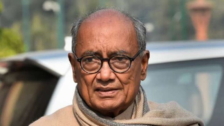 digvijay-singh-1649559898
