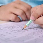 RO/ARO Exam