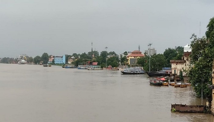 ganga