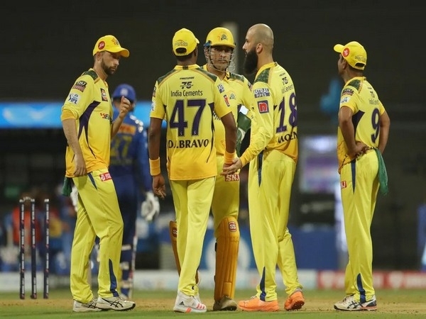 Stephen Fleming