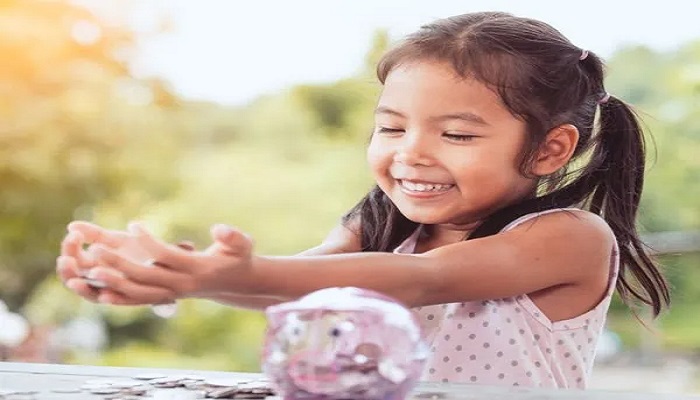 Sukanya Samriddhi Yojana(SSY)