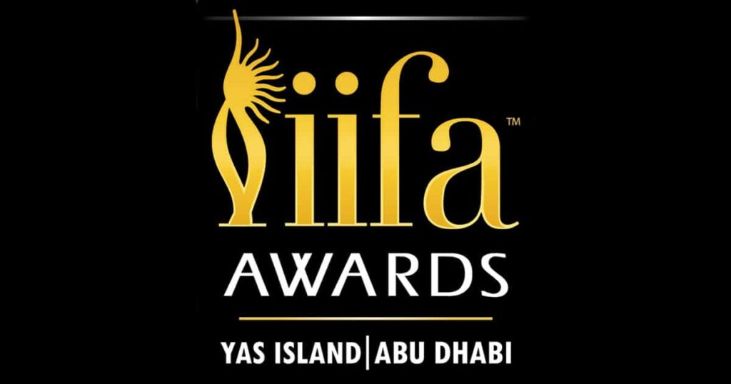 IIFA