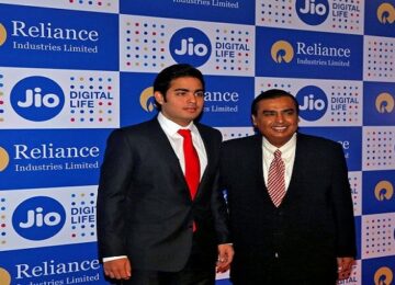 Ambani