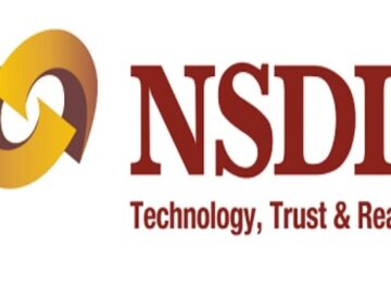 NSDL