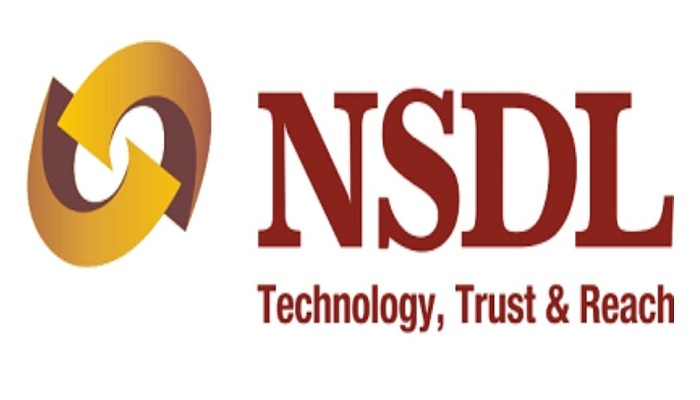 NSDL