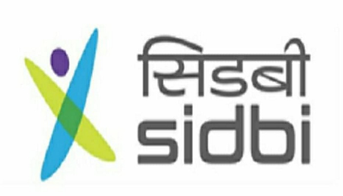 SIDBI