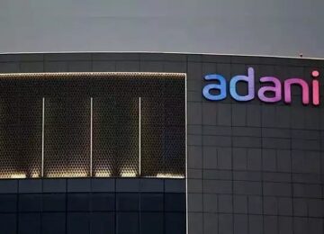 Adani