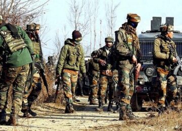 Anantnag