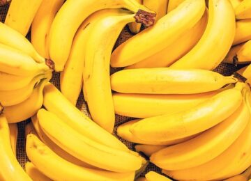 Banana