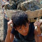 Child labour