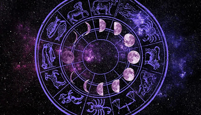 Horoscope