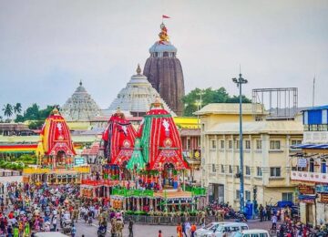 Jagannath