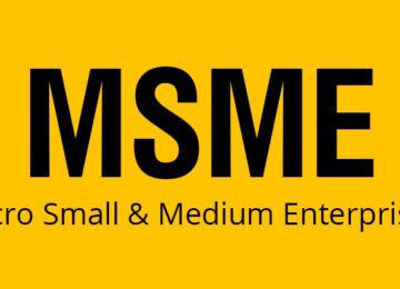 MSME 