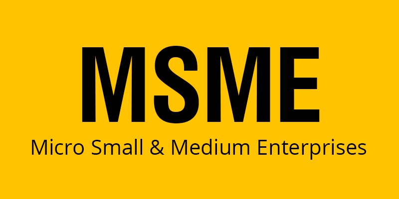 MSME 