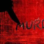 Murder