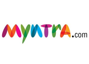 Myntra