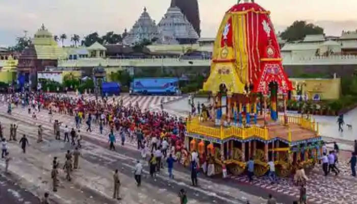 Jagannath