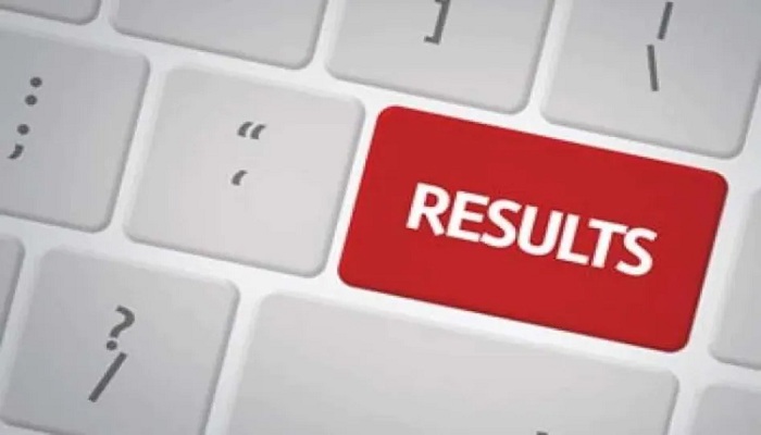 CTET Result