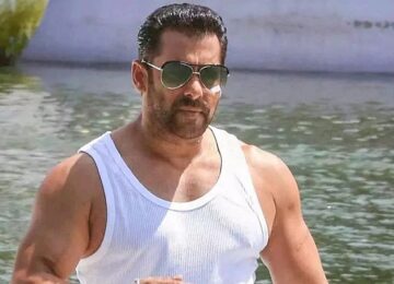 Salman