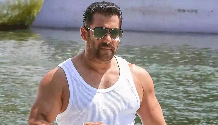 Salman