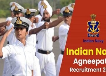 Indian Navy