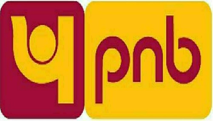 PNB