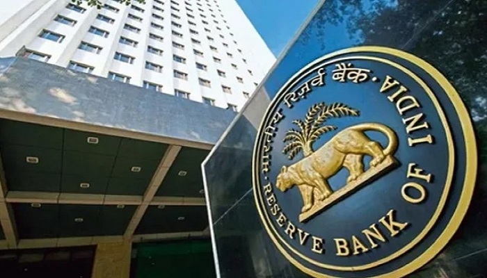 RBI