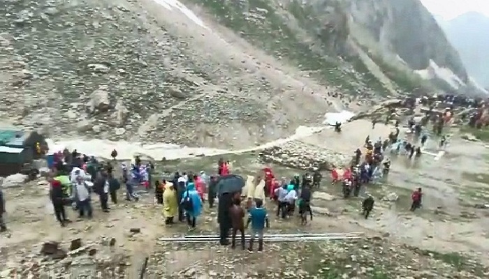Amarnath