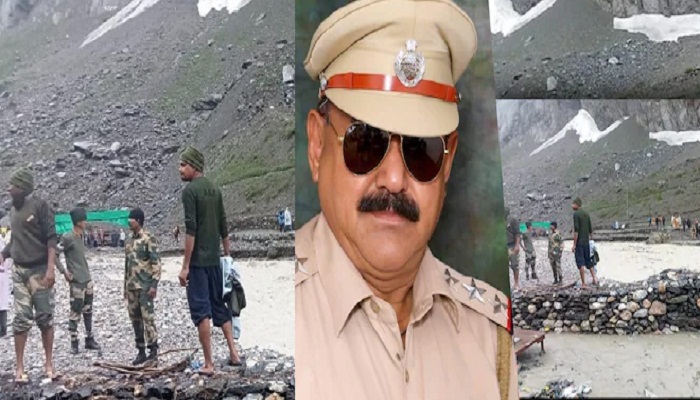 Amarnath