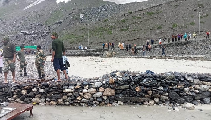 Amarnath