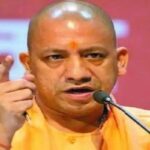 cm yogi