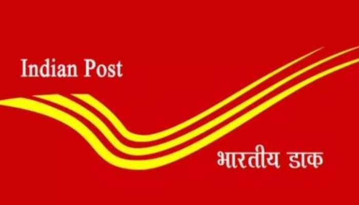 Postal Department