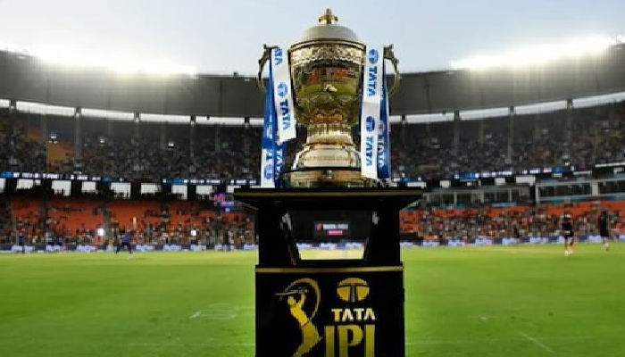 IPL 