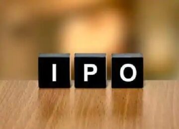 IPO