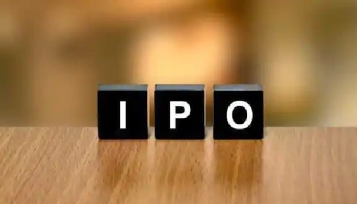 IPO