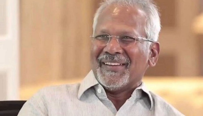 Mani Ratnam