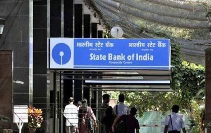 SBI