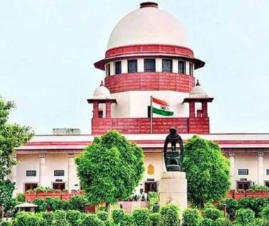 Supreme Court