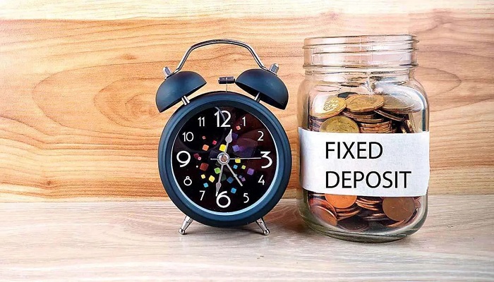 Tax Saving