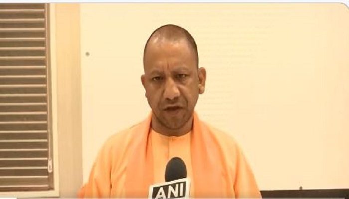 cm yogi