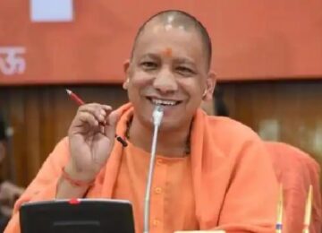 cm yogi