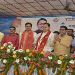 cm dhami