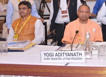 cm yogi