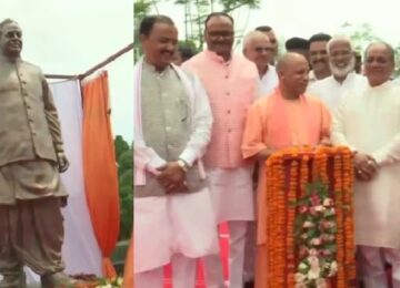 Kalyan Singh